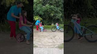 Conflict baby DogVsCat  #funny #funnymoments #mood #comedy #color #nature #like #shorts
