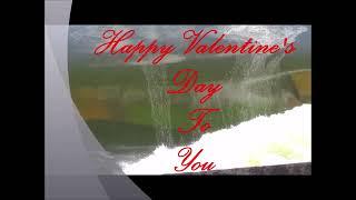 Valentine's Day || JL Productions SA