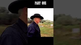 The Full Size Western Saloon #cowboy #gunfighter #western #rdr2 #tripleshot #clinteastwood