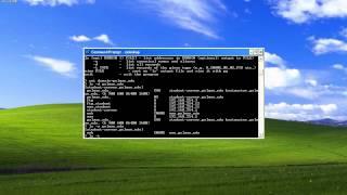 Checking Your DNS using nsLookup (Windows)