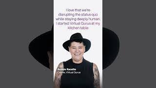 TELUS Business | celebrating Pride Month