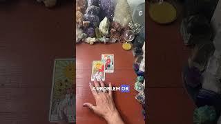 Your Beliefs Affect You & This Situation #change #soulalignment #tarotreading