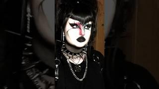 Buy Me a Big Diamond Ring, Please! | Vika The Kitty Cat