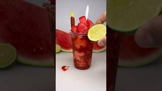 New flavor! Watermelon/Sandia  Available at both locations. #vanessasicecream #watermelon #sandia