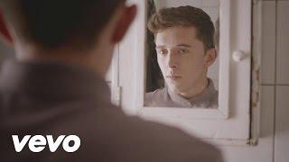 Ryan O'Shaughnessy - No Name (Official Video)