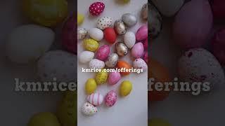 Learn the indigenous roots of Easter 