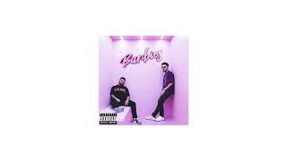 Andy x Cano - Barbies (prod. by Monami)