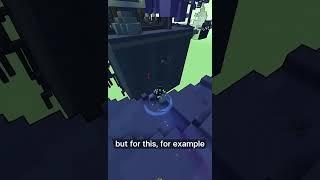 Shadow Hunter Tips