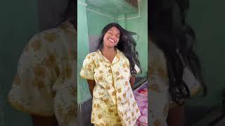 Tumhari Siva Kuchh na️ #bollywood #bollywoodsongs #love #youtubeshorts #smile