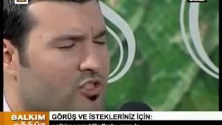 Hüseyin Acar-Dostun Gül Cemali Cennetir Bana