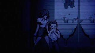 The Coma: Recut Official Launch Trailer