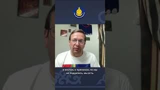 Как саами сохраняют свою идентичность, будучи разделенными границами