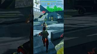 Just another edit #alcatraz #codm #callofdutymobile #gaming #shorts #subscribe #like