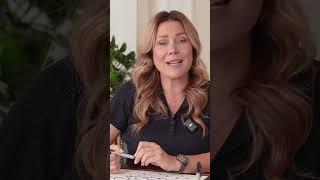 Об этом должен знать каждый блогер
