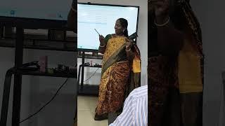 TRENDING NATURAL EYESHADOWS  AVAILABLE.GREAT LEADER VENMATHI MADAM