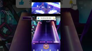 FORTNITE M@GICALCURE! LOVE  SHOT! Hatsune Miku #shortsvideo #shorts #short #fortnite #hatsunemiku