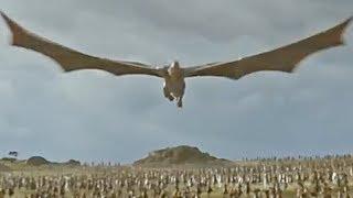 Game of Thrones Season 8 | official trailer (2019)