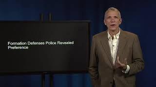 American Contract Law II - Learn Law