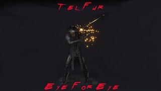 TelFur - Eye For Eye