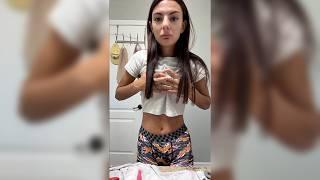 Periscope Live LOVELYGIRL2025 vs New Girl 2025 Which is Better for Live Streaming? ep:02