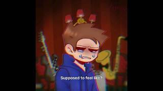 What the hell is LOVE? #eddsworld #Eddsworld #EDDSWORLD #tomsusan #tom #ewtom #Animation #video