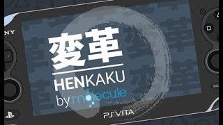 Установка HENkaku Enso на PS Vita | How to Install HENkaku Ensō on PS Vita (3.60)