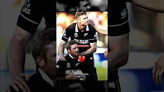 The Regret For Whole Life!  | #shorts #cricket