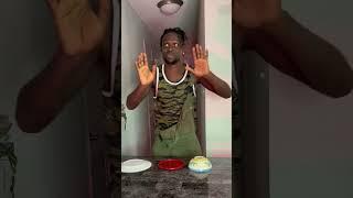 Why some Dj are so disrespectful