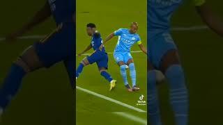 Vinicuis jr vs Fernandinho    Subscribe
