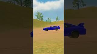 supra mk 4brift
