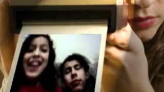 Capture_20111209_1.wmv