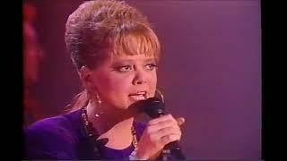 The B52's -  Roam  (Live 1989)