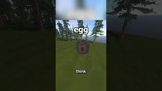 What your starter base says about you in #strayed ! #shorts #vr #gaming #gamingshorts