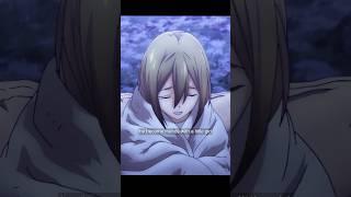 Explosive! The Dark Masterpiece "Yashura" is Here, Shaking Up All Your Anime Expectations! #anime