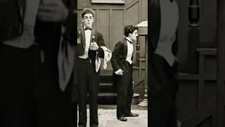 The best of Charlie Chaplin  #charliechaplin