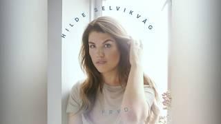 Hilde Selvikvåg - Fryd