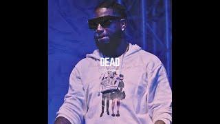 [FREE] Gucci Mane x Zaytoven Type Beat - "Dead"