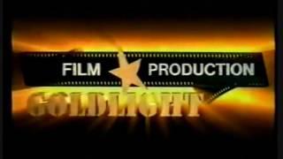 GoldLight Film (1997)