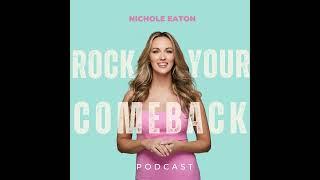 034. Uncovering Your Power to Make Life Changing Decisions w/ Alex Povey