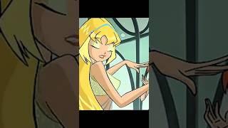 Stella #winxclubhayalleri #winxclub #shorts (istek)