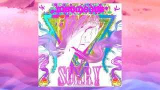 Fox Stylo - INHUMANUS SORRY [wޔý ◊ޔ wޔý]