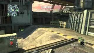 party_boi_legend&BOLTPRO Random tomahawk