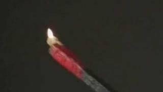 The Science of Fireworks at the Franklin Institute