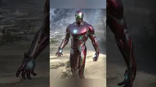 Ironman attitude incredible image video | #shorts #short #viral #4k #marvel #tonystark #viralshorts