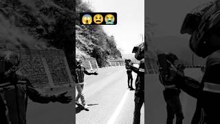  #accident #emotional #sad #viral #trending #tiktok #shortvideo
