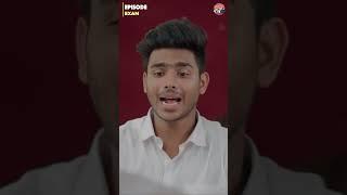 Fayas Mattikitan  | NRFM School Series | Episode - EXAM