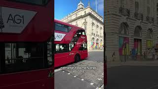 Did you know about TfL's daily cap? | Transport for London