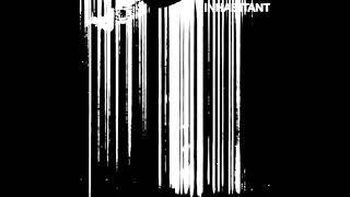 INHABITANT - ANOTHER SUDDEN URGENCY