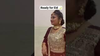 Eid  Mubarak #vlog #youtuber #oxfordpublicschool #bihar #jamui #patna #vlogger #eid #mubarak #fun