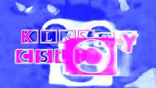 Klasky Csupo in G ChordMajor 2